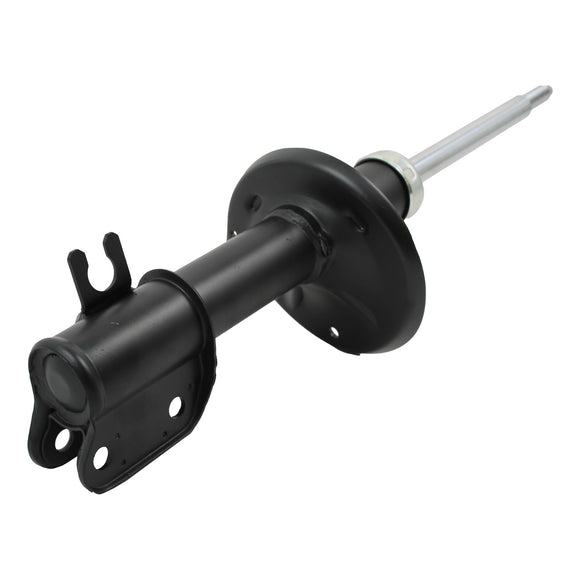 Amortiguadores Originales AG Shock Chevrolet Matiz 06-15 Par Delantero