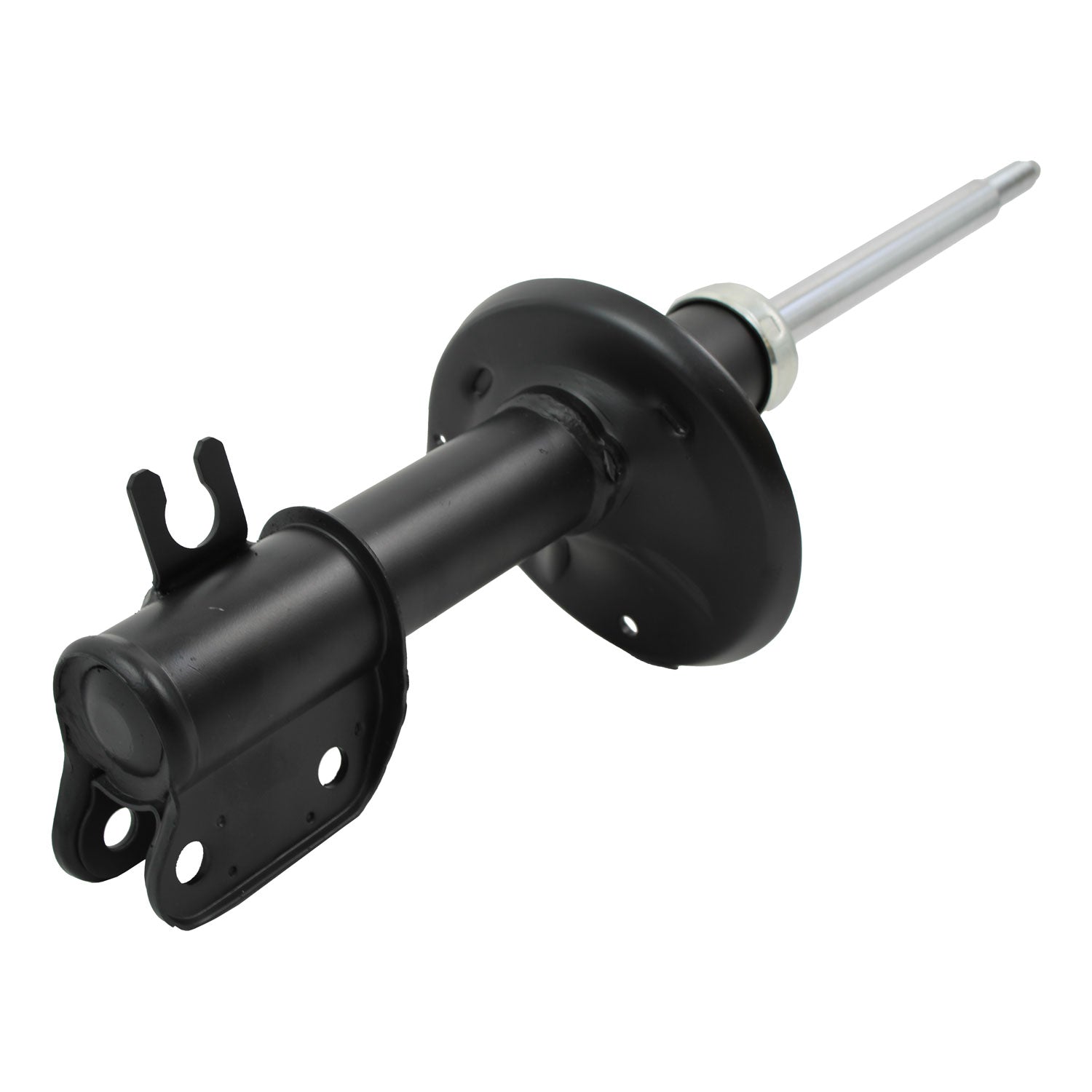 Amortiguadores Originales AG Shock Pontiac Matiz 2006-2015 Del