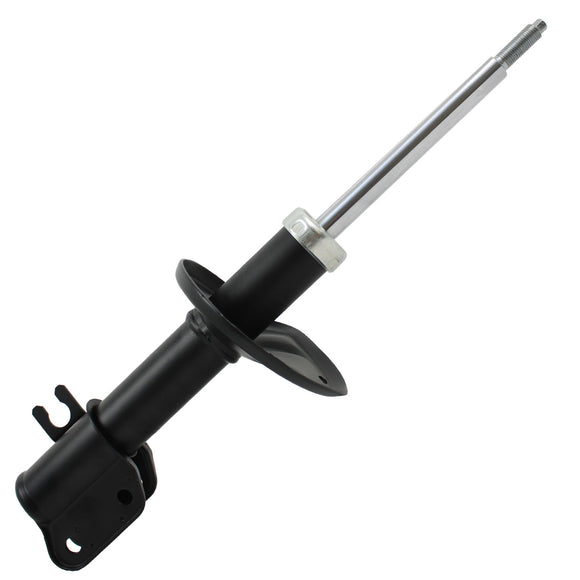 Amortiguador Original AG Shock Pontiac Matiz 2006-2015 Delantero Derecho
