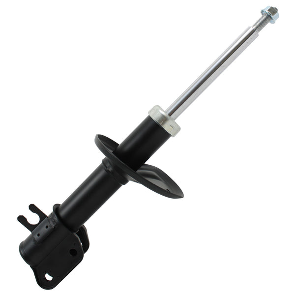 Amortiguador Original Ag Shock Chevrolet Matiz 2006-2015 Delantero Izquierdo