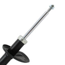 Amortiguador Original Ag Shock Chevrolet Matiz 2006-2015 Delantero Izquierdo-2