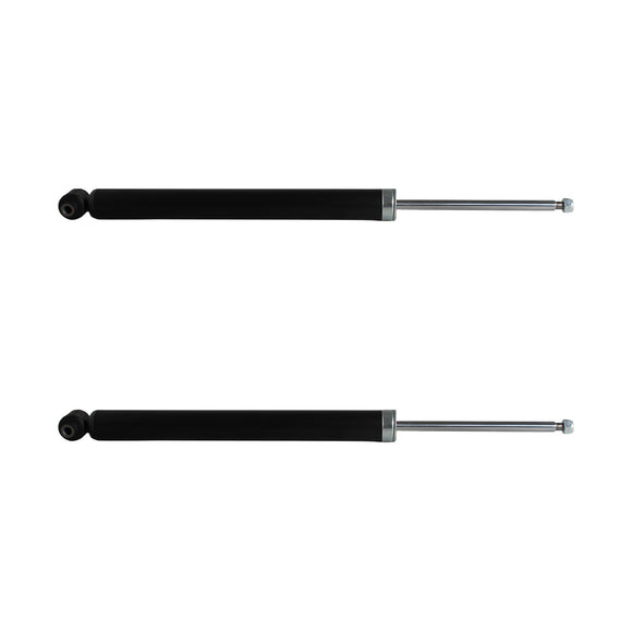 Amortiguadores Originales AG Shock Mercedes A180 Base 2013-2016 Traseros