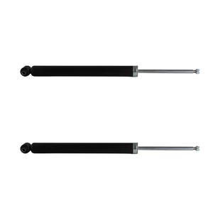 Amortiguadores Originales AG Shock Mercedes A200 Sport 2016-2018 Traseros
