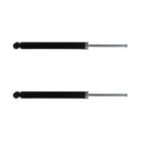 Amortiguadores Originales AG Shock Mercedes A200 Urban 2016-2018 Traseros-2