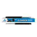 Amortiguadores Originales AG Shock Mercedes A200 Sport 2016-2018 Traseros-1