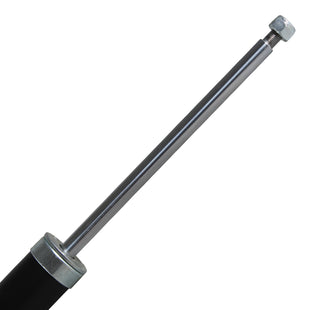 Amortiguadores Originales AG Shock Mercedes B180 Base 2012- Trasero Derecho