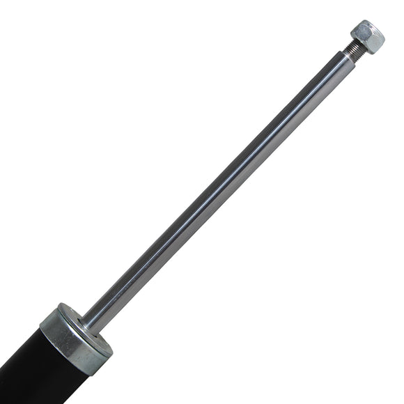 Amortiguadores Originales AG Shock Mercedes  B180 Exclusive 2013-2015 Trasero Izquierdo