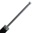 Amortiguadores Originales AG Shock Mercedes  B180 Exclusive 2013-2015 Trasero Izquierdo-3