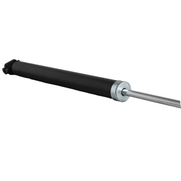 Amortiguadores Originales AG Shock Mercedes A200 Base 2013-2017 Trasero Izquierdo