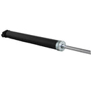 Amortiguadores Originales AG Shock Mercedes A200 Sport 2016-2018 Trasero Derecho-4