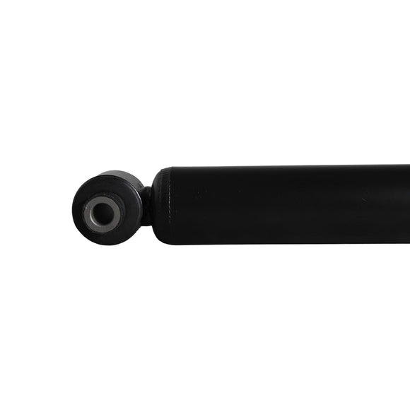 Amortiguadores Originales AG Shock Mercedes A200 Base 2013-2017 Traseros
