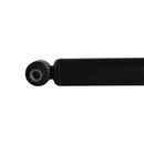 Amortiguadores Originales AG Shock Mercedes A180 Base 2013-2016 Trasero Izquierdo-5