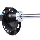 Amortiguador Original Ag Shock Mercedes B180 (Exclusive 4 Cil, Turbo) 2013-2015 Delantero Derecho-2