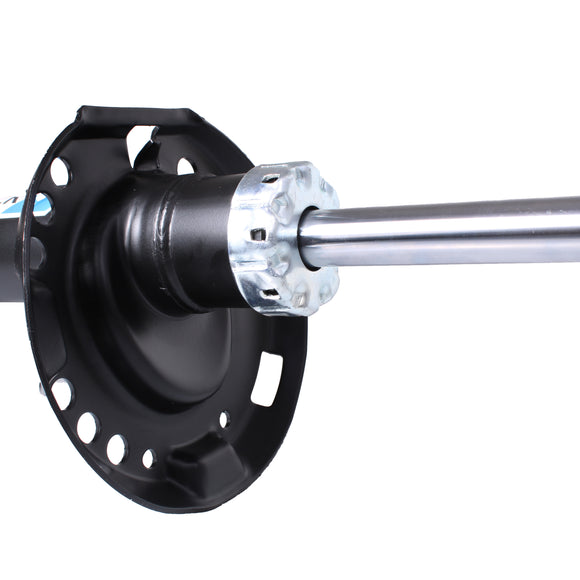 Amortiguador Original Ag Shock Mercedes CLA250 CGI Sport 4 Cil (Turbo) 2013-2019 Delantero Derecho