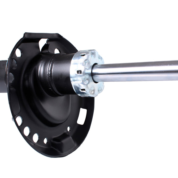 Amortiguador Original Ag Shock Mercedes A45 AMG 4 Cil (Turbo) Twin-Scroll 2014-2018 Delantero Derecho