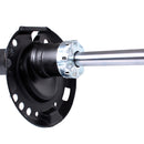 Amortiguador Original Ag Shock Mercedes CLA250 CGI Sport 4 Cil (Turbo) 2013-2019 Delantero Derecho-4