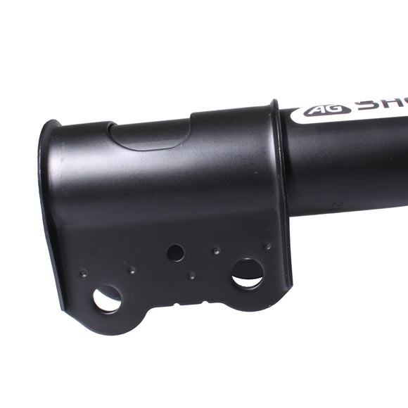 Amortiguador Original Ag Shock Mercedes A180 CGI 4 Cil (Turbo) 2013-2015 Delantero Derecho