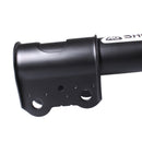 Amortiguador Original Ag Shock Mercedes A180 4 Cil (Turbo) 2016 Delantero Derecho-4