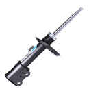 Amortiguador Original Ag Shock Mercedes A200 Style 4 Cil (Turbo) 2016-2019 Delantero Derecho-1