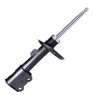 Amortiguador Original Ag Shock Mercedes A200 Style 4 Cil (Turbo) 2016-2019 Delantero Derecho