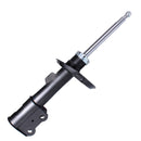 Amortiguador Original Ag Shock Mercedes CLA45 AMG 4 Cil (Turbo Twin-Scroll) 2014-2019 Delantero Derecho-2