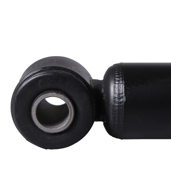 Kit Deportivo Resortes Ag Kit y Amortiguadores Originales Chevrolet Astra (Segunda generación) (No aplica para cables ABS) 1999-2004 8 piezas