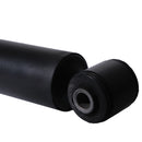 Amortiguador Original Ag Shock Chevrolet Astra 2000-2008 Trasero Izquierdo-3