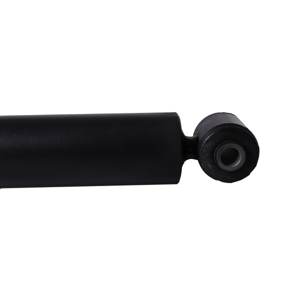 Kit Deportivo Resortes Ag Kit y Amortiguadores Originales Chevrolet Astra (Segunda generación) (No aplica para cables ABS) 1999-2004 8 piezas