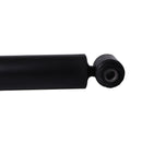 Amortiguador Original Ag Shock Chevrolet Astra 2000-2008 Trasero Derecho-5