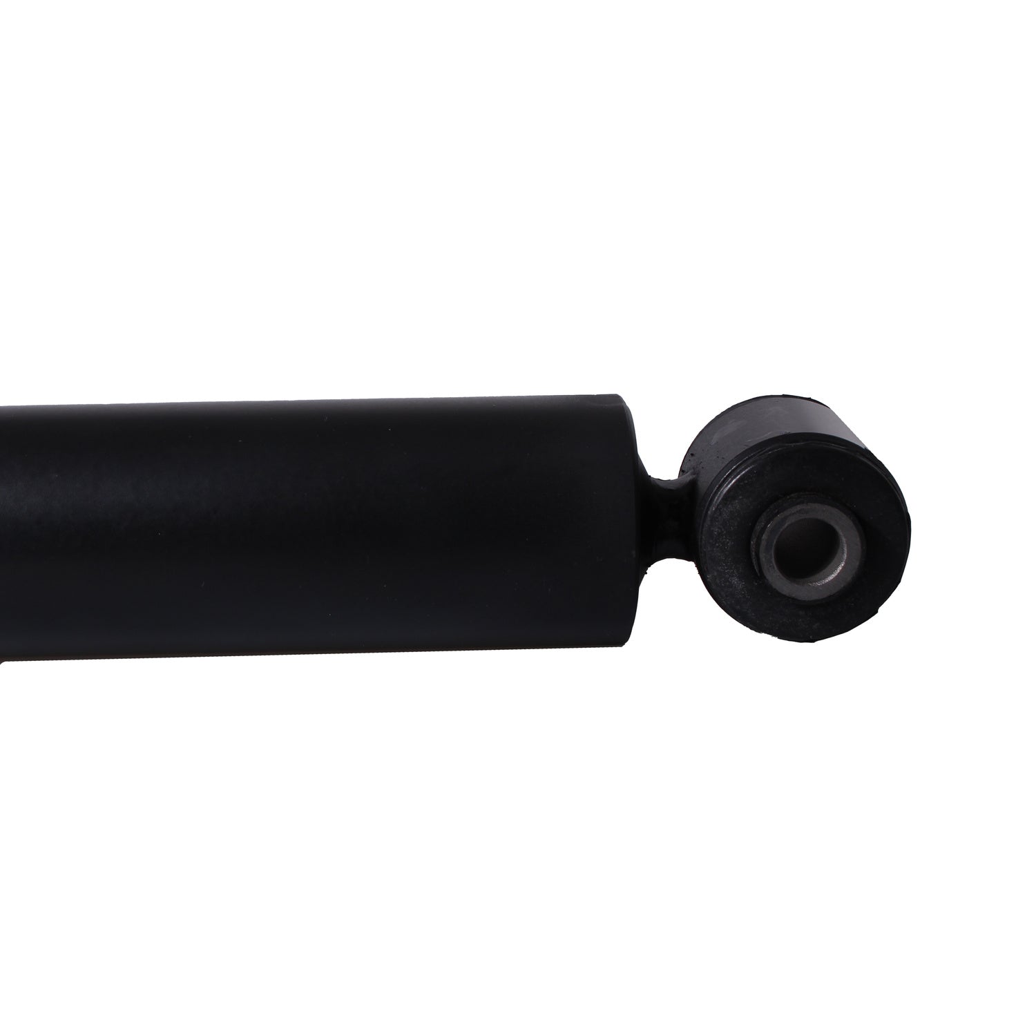 Kit Deportivo Resortes Ag Kit y Amortiguadores Originales Chevrolet Astra (Segunda generación) (No aplica para cables ABS) 1999-2004 8 piezas