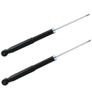 Amortiguadores Originales AG Shock Volkswagen Saveiro 2010-2024 Traseros-1