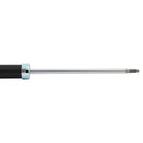 Amortiguadores Originales AG Shock Volkswagen Saveiro 2010-2024 Trasero Izquierdo-3