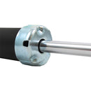 Amortiguadores Originales AG Shock Volkswagen Sportvan 2007-2010 Traseros-4