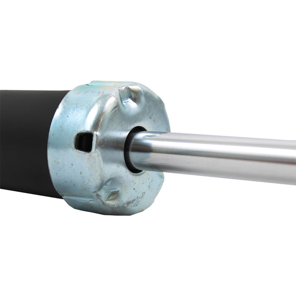 Amortiguadores Originales AG Shock Volkswagen Sportvan 2007-2010 Traseros