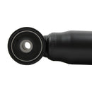 Amortiguador Original Ag Shock Volkswagen Sportvan 2007-2010 Trasero Derecho-4