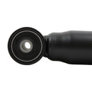 Amortiguadores Originales AG Shock Volkswagen Saveiro 2010-2024 Trasero Izquierdo-5