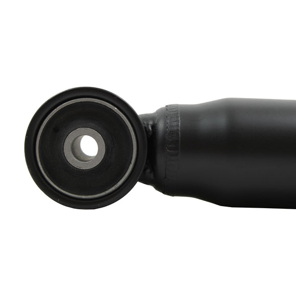 Amortiguadores Originales AG Shock Volkswagen Saveiro 2010-2024 Trasero Izquierdo