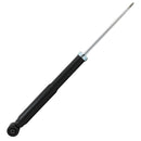 Amortiguadores Originales AG Shock Volkswagen Saveiro 2010-2024 Trasero Izquierdo-2