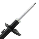 Amortiguadores Originales AG Shock Toyota Avanza 2003-2011 Par Delanteros-2