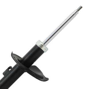 Amortiguadores Originales AG Shock Toyota Avanza 2003-2011 Par Delanteros