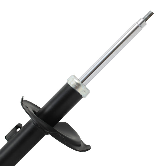 Amortiguadores Originales AG Shock Toyota Avanza 2003-2011 Kit 4 Piezas