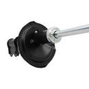 Amortiguadores Originales AG Shock Toyota Avanza 2003-2011 Par Delanteros-4