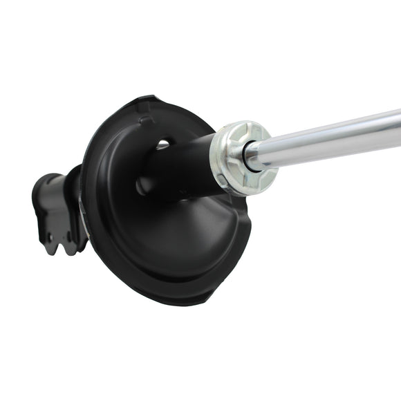 Amortiguadores Originales AG Shock Toyota Avanza 2003-2011 Kit 4 Piezas