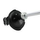 Amortiguadores Originales AG Shock Toyota Avanza 2003-2011 Par Delanteros-4