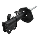 Amortiguadores Originales AG Shock Toyota Avanza 2003-2011 Kit 4 Piezas-5