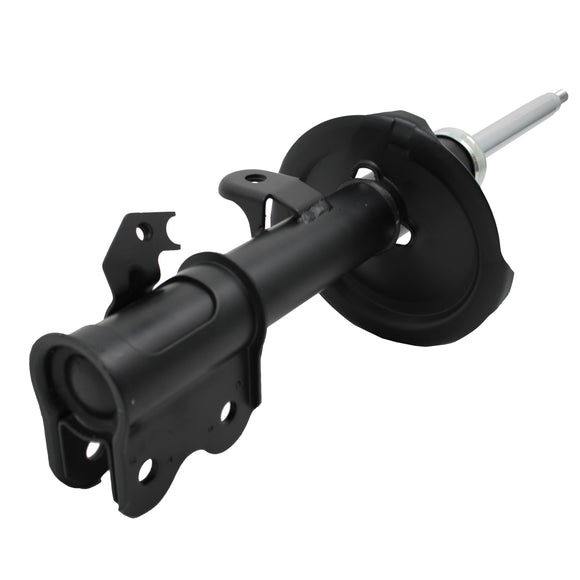 Amortiguadores Originales AG Shock Toyota Avanza 2003-2011 Kit 4 Piezas