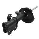 Amortiguador Original Ag Shock Toyota Avanza 2003-2011 Delantero Derecho-5