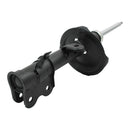 Amortiguador Original Ag Shock Toyota Avanza 2003-2011 Delantero Izquierdo-4