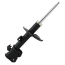 Amortiguador Original Ag Shock Toyota Avanza 2003-2011 Delantero Izquierdo-1