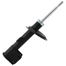 Amortiguador Original Ag Shock Peugeot 307 2003-2010 Delantero Derecho-1